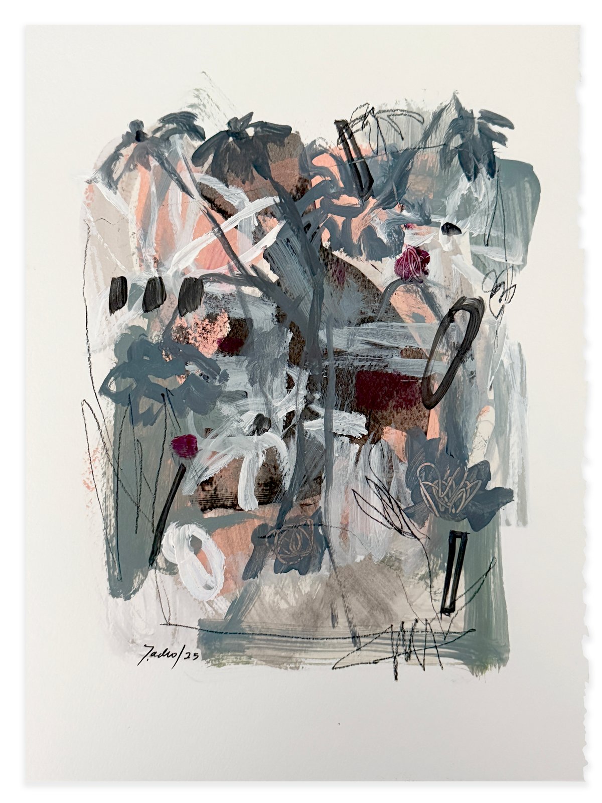 saltfineart — // $1500 & UNDER